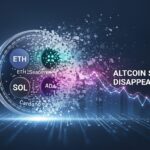 Is Altcoin Season Disappearing 2026 Market Analysis