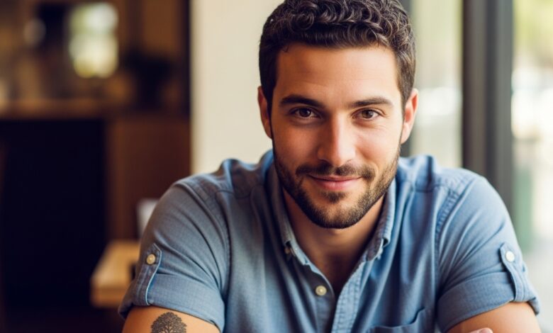 Michael Burry Warns Bitcoin Plunge Gold Silver Selloff Risk