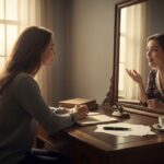 Talk to Yourself Like This for 3 Days - Myles Munroe Guide