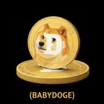 Top 10 Meme Coins on Binance to Make You a Millionaire in 20252026