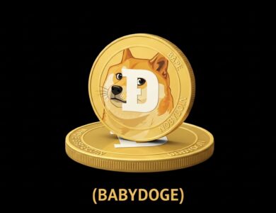 Top 10 Meme Coins on Binance to Make You a Millionaire in 20252026