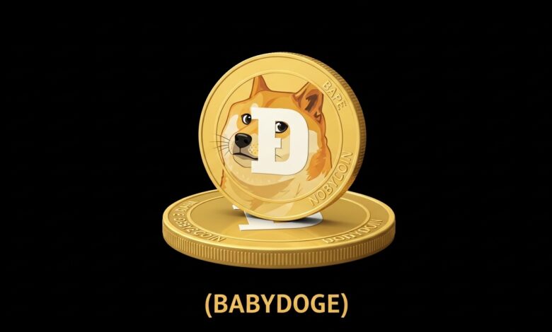 Top 10 Meme Coins on Binance to Make You a Millionaire in 20252026