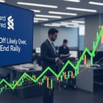 Santiment Flags BTC and XRP in ‘Good Buy Zone’